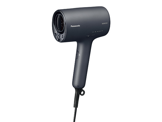 ヘアードライヤー ナノケアEH-NA0J