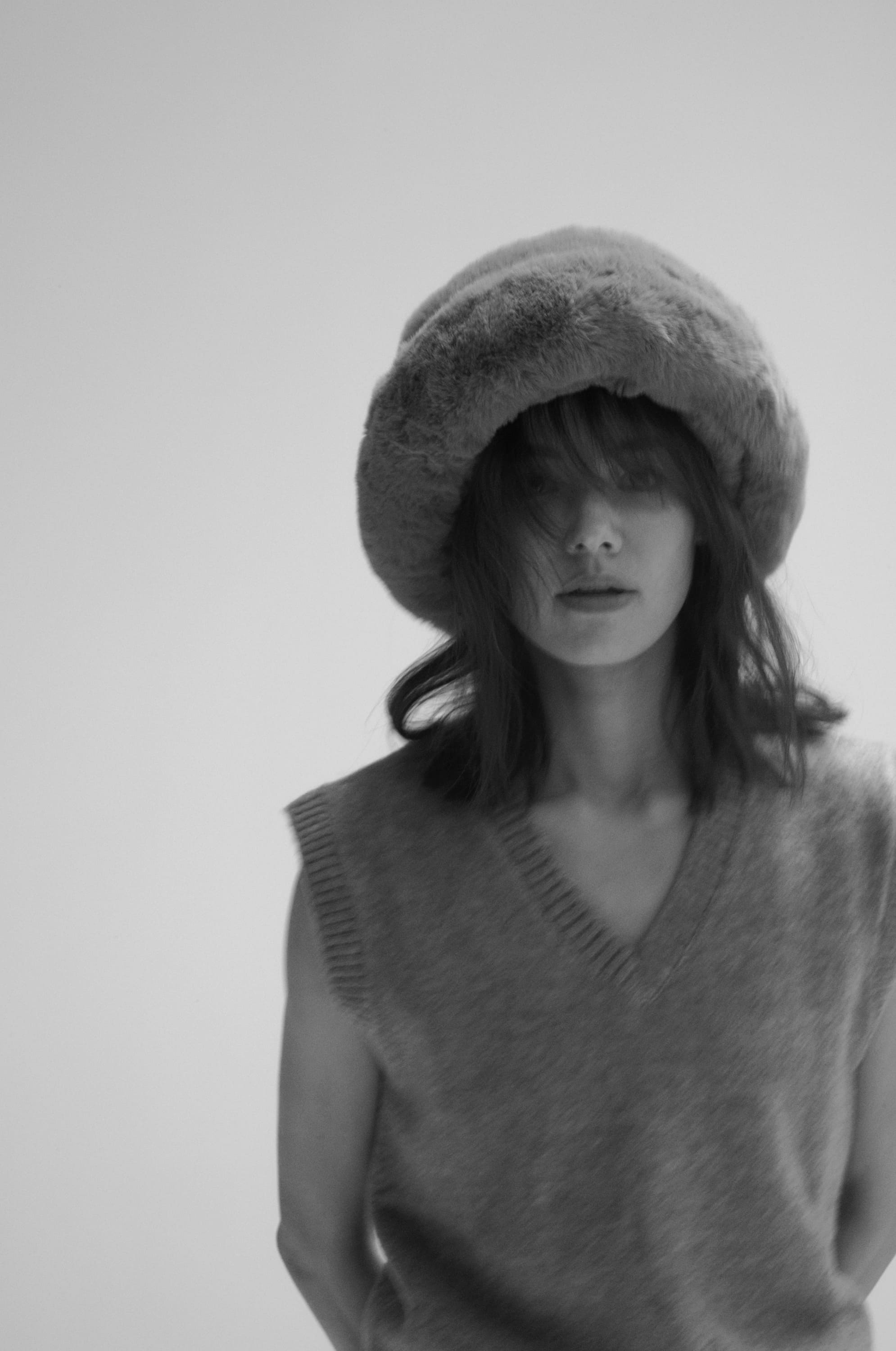 LMYK（エルエムワイケー）